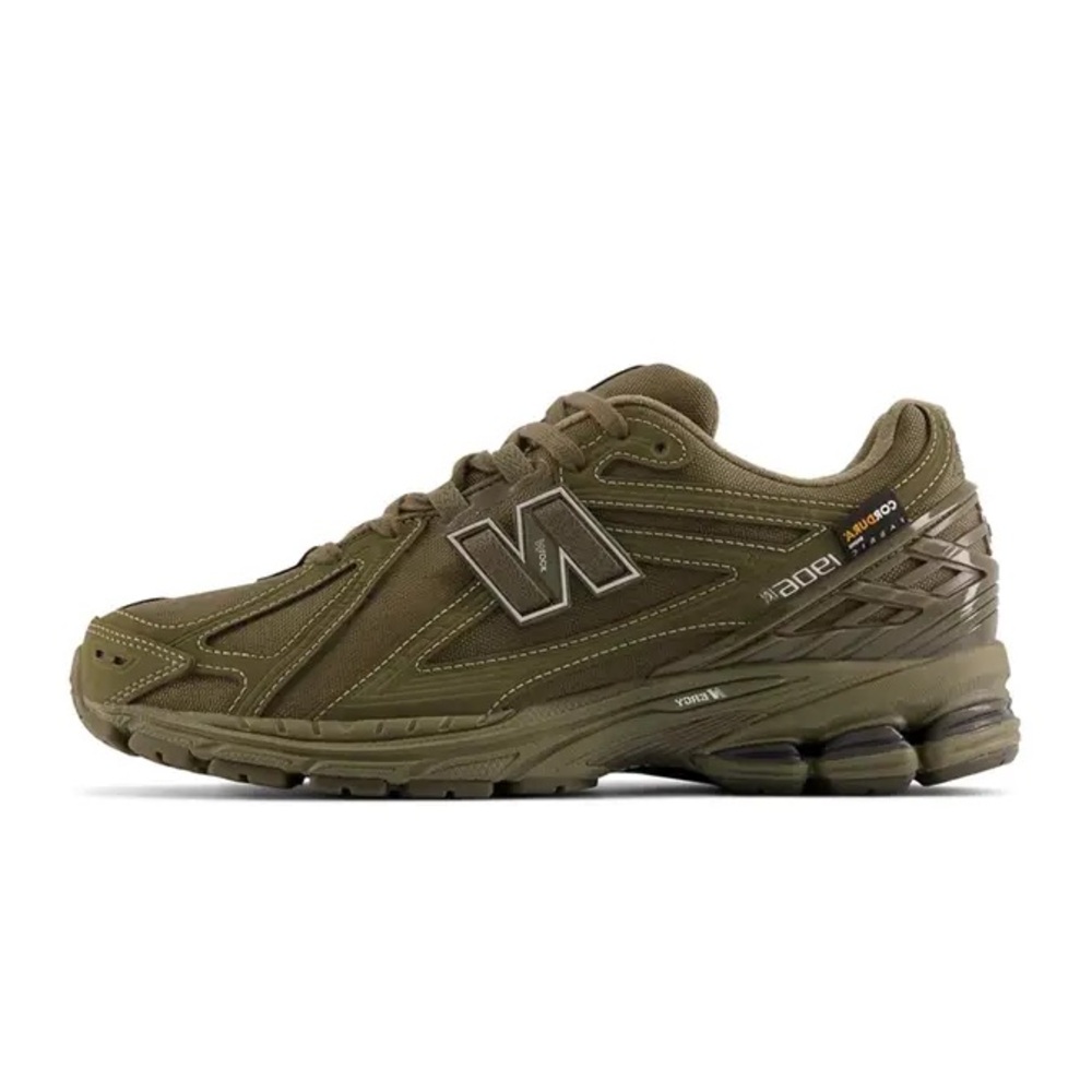 New balance 1906R Cordura khaki